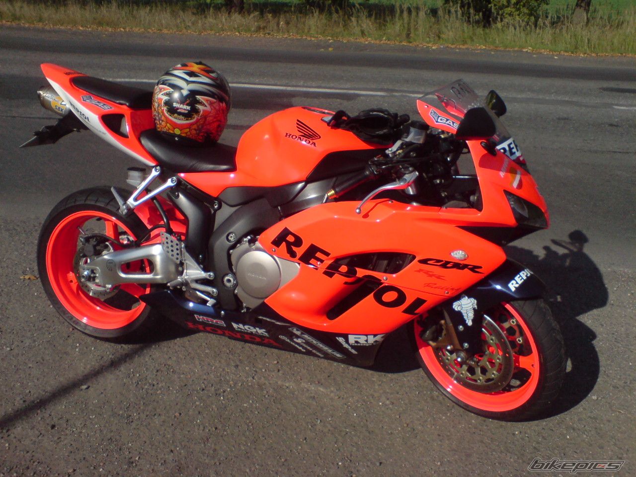 Bike Photo 2338940