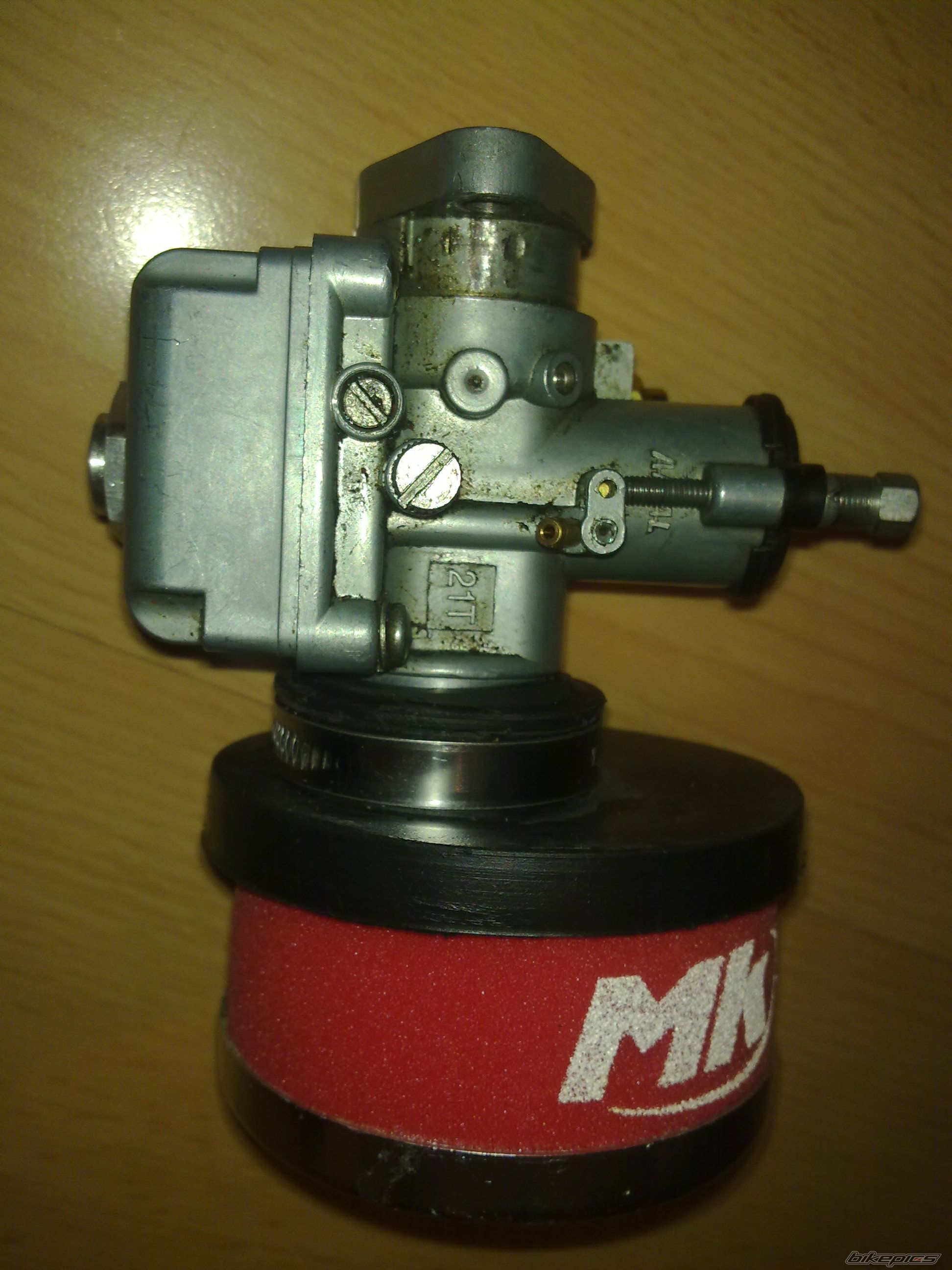 Photo 2338943