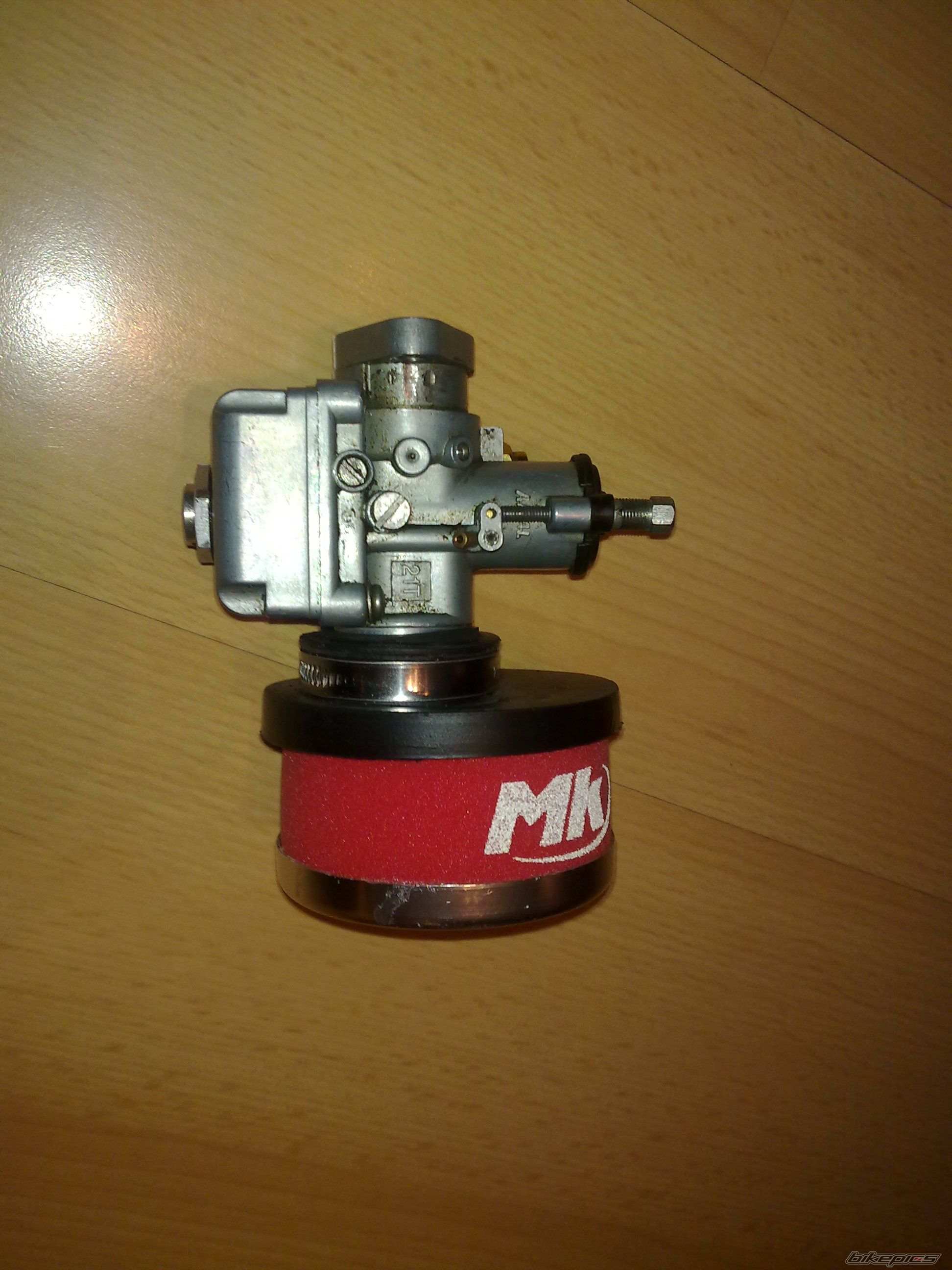 Photo 2338945