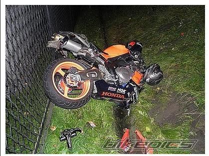 Bike Photo 2338948