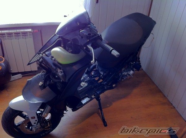 Photo 2338956