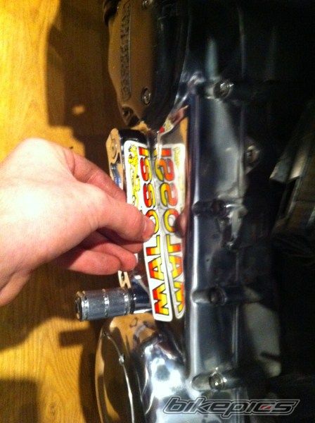 Bike Photo 2338958