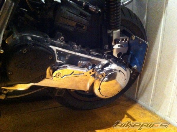 Photo 2338960