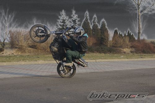 Photo 2338966