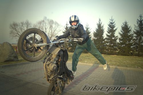 Photo 2338967