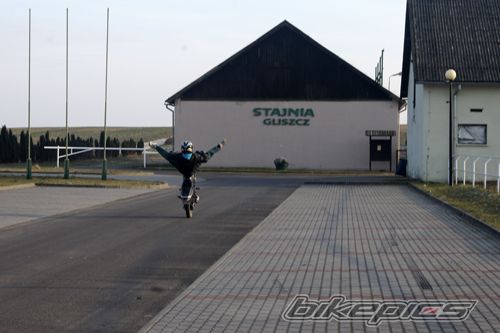 Photo 2338968