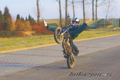 Photo 2338969