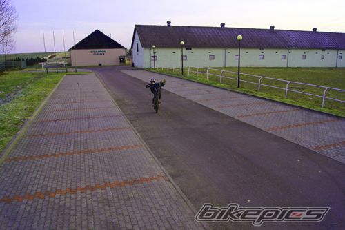 Photo 2338973