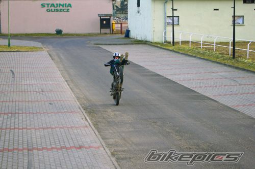 Photo 2338975