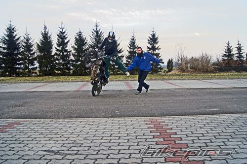 Photo 2338978
