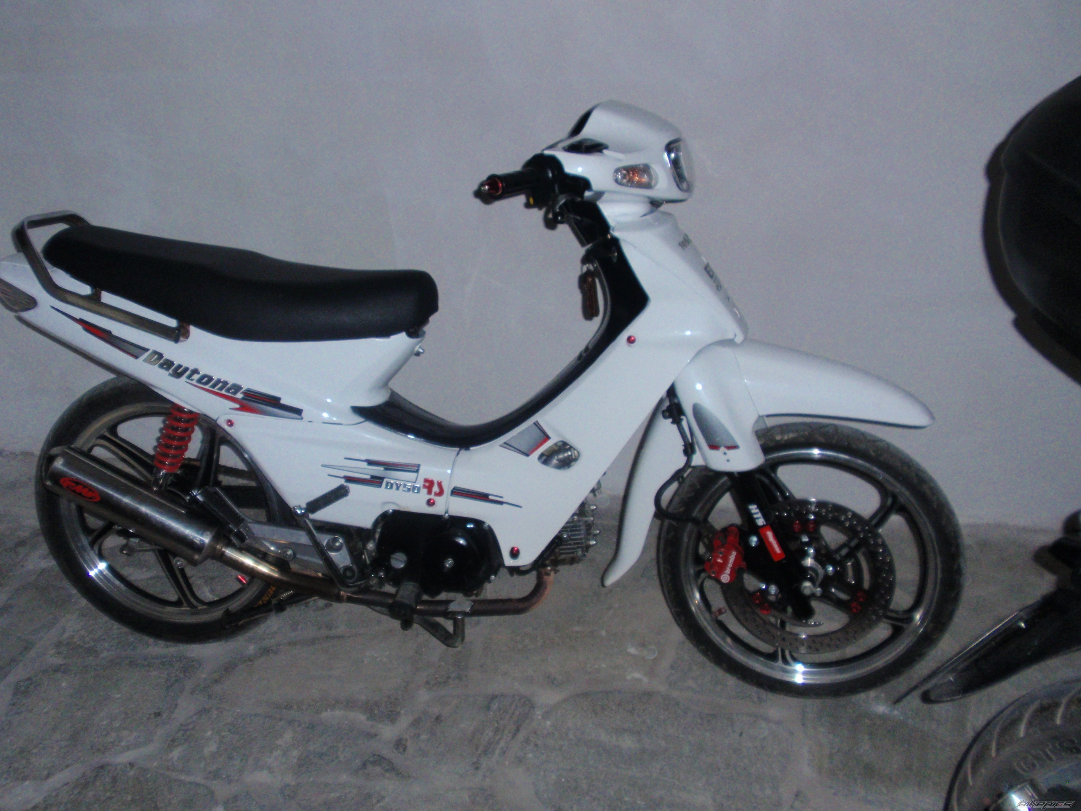 Bike Photo 2338981