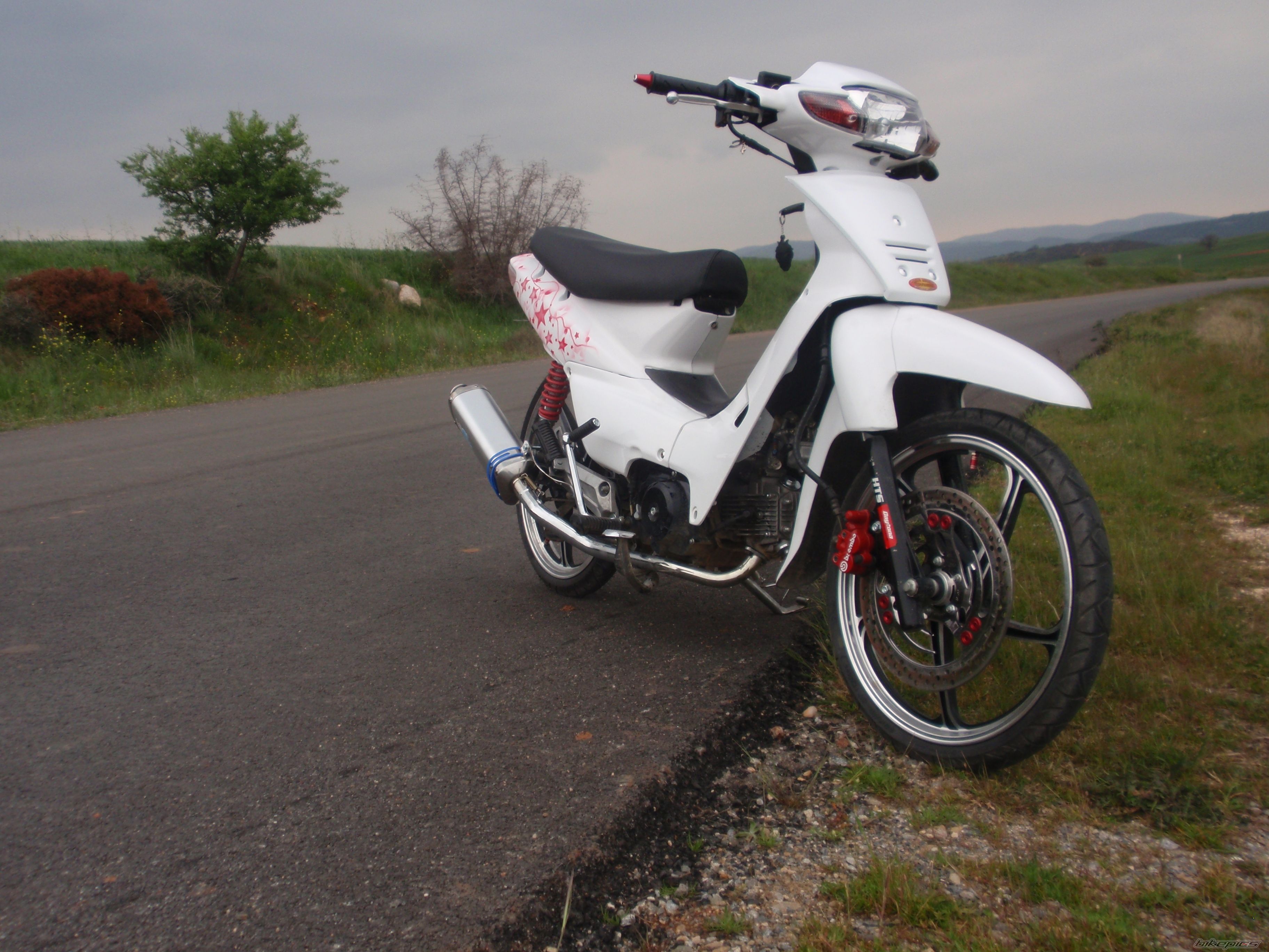 Bike Photo 2338983