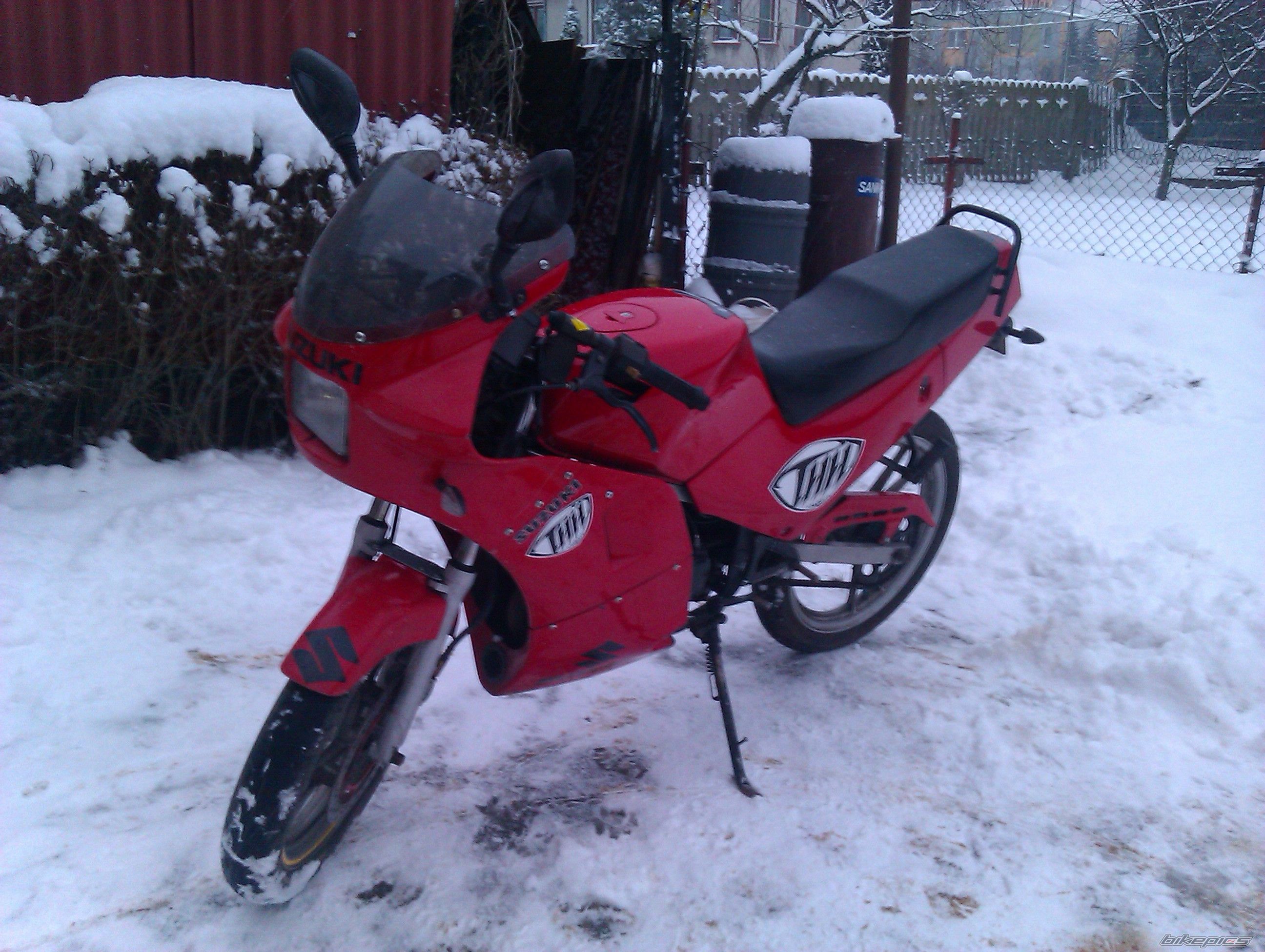 Photo 2338991