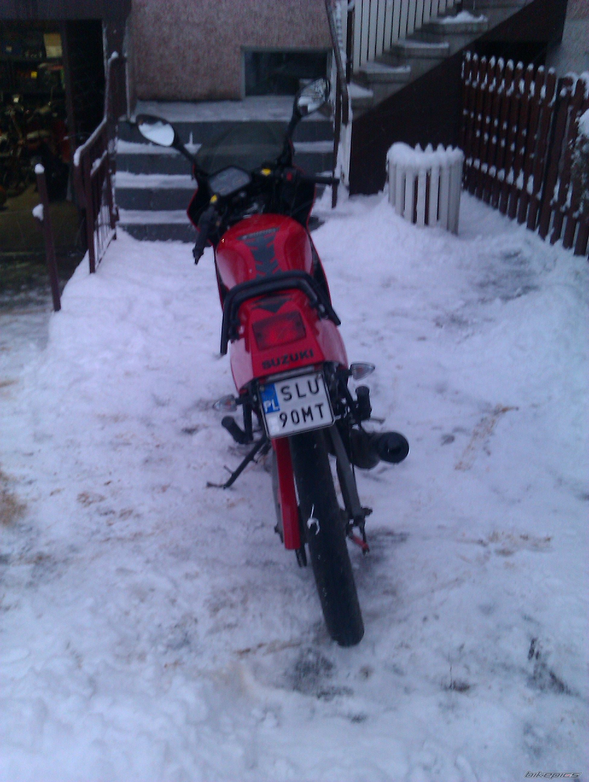 Photo 2338993