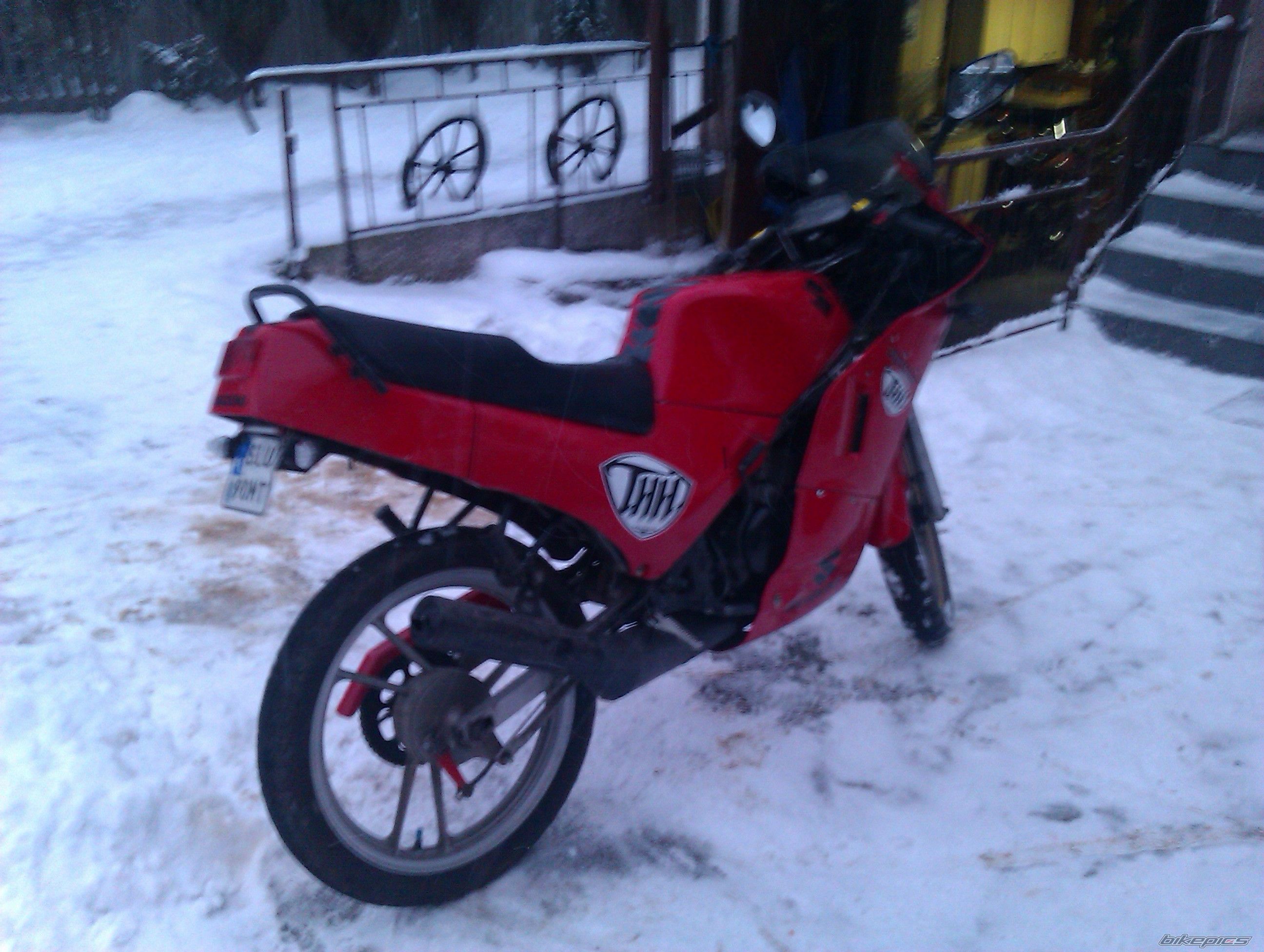 Bike Photo 2338999