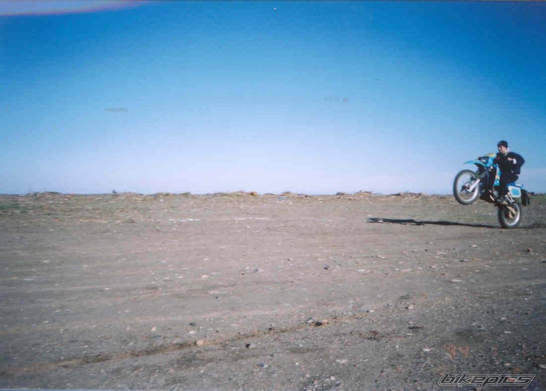 Photo 23390