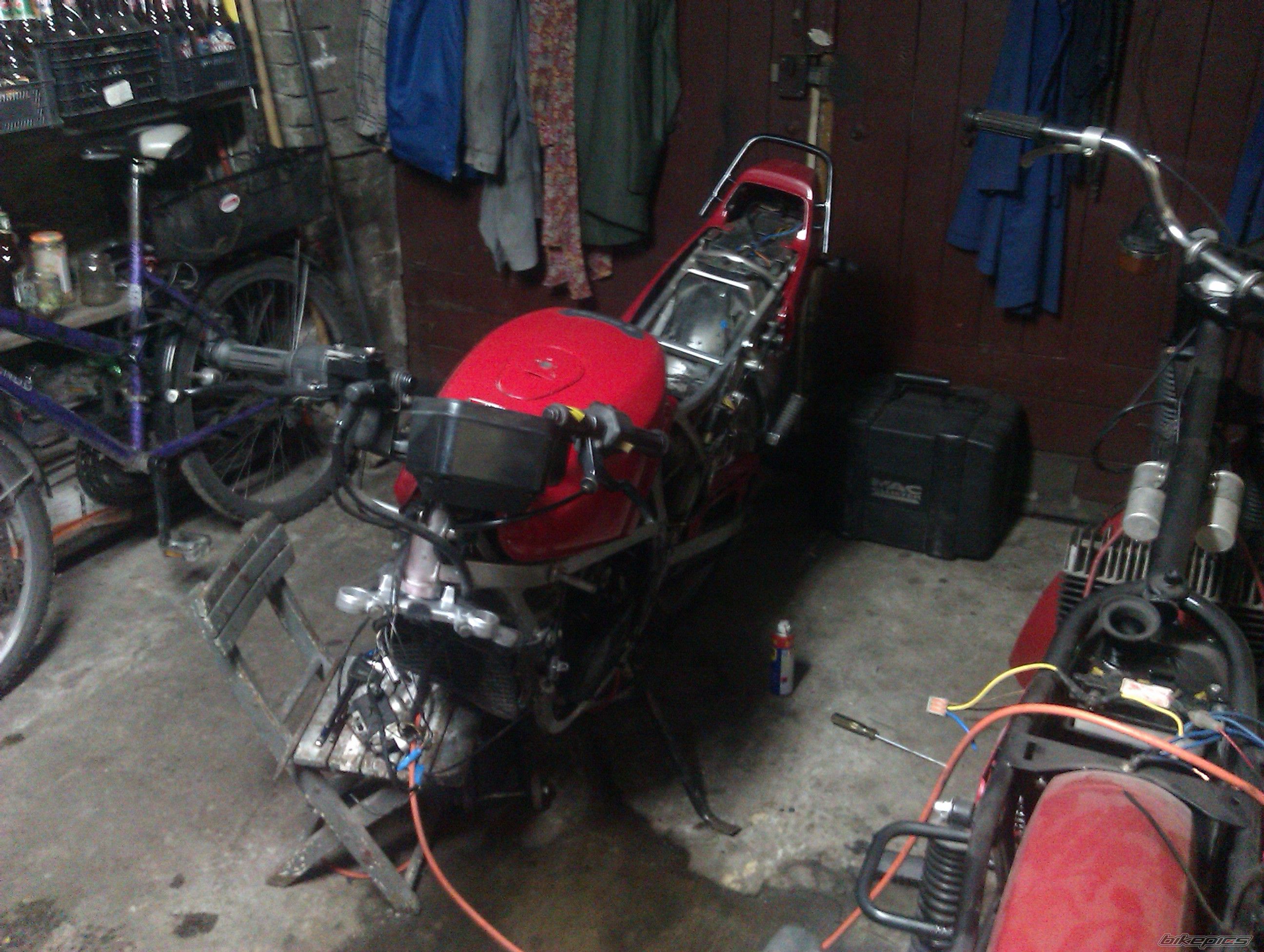 Photo 2339007