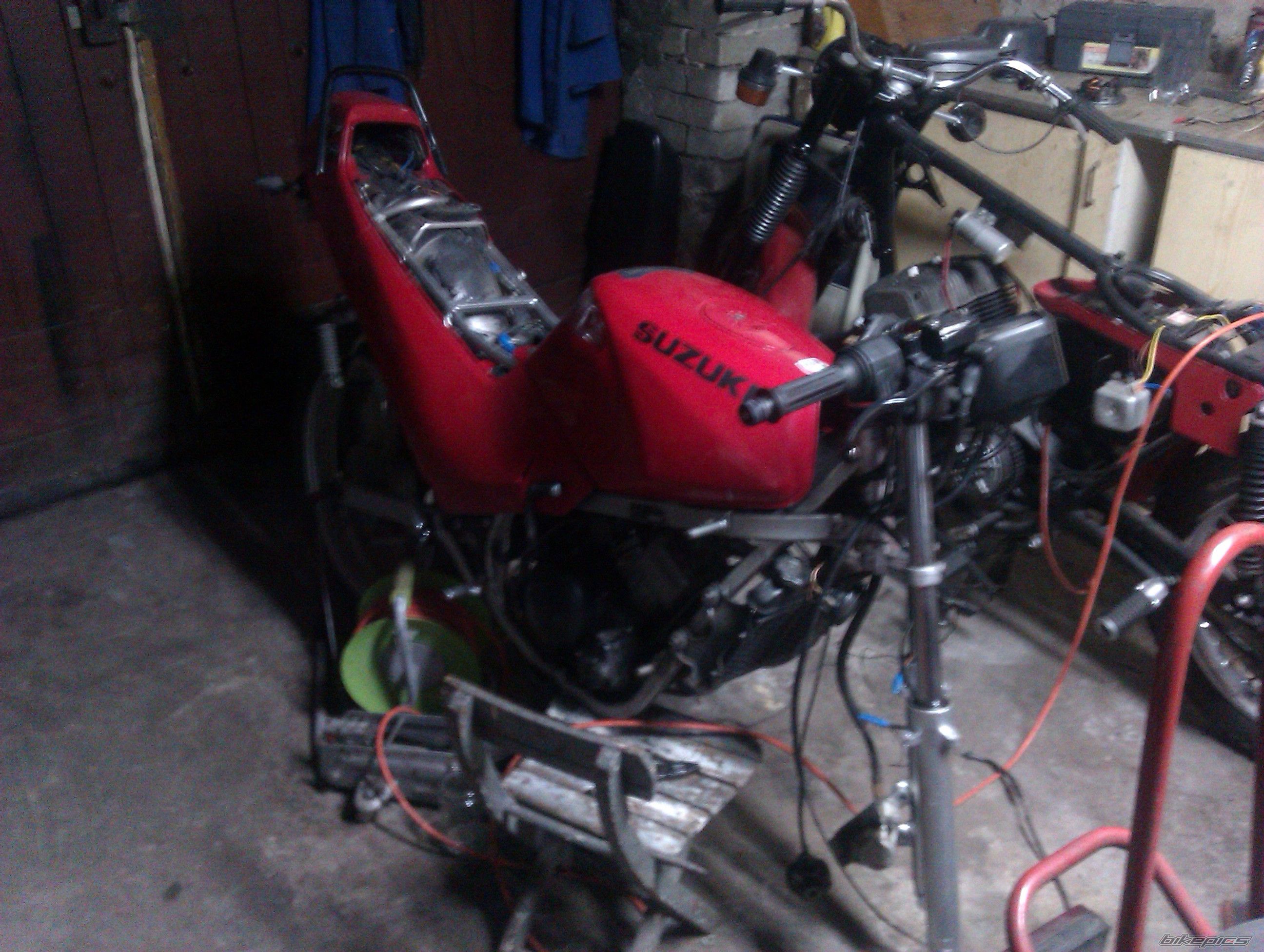 Photo 2339008