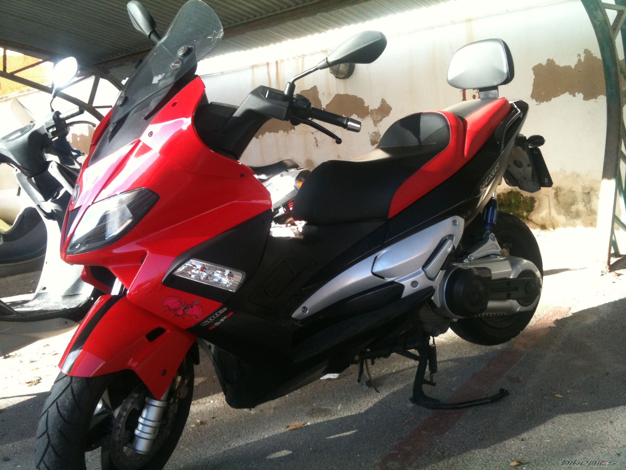 Photo 2339009