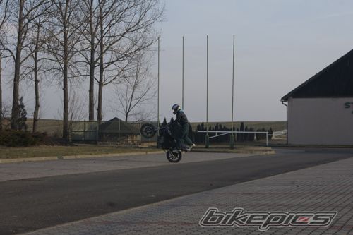 Photo 2339012