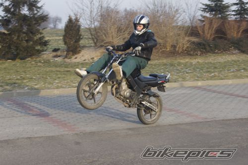Photo 2339015