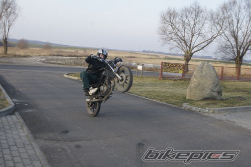 Photo 2339019