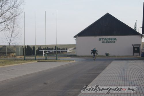 Photo 2339020