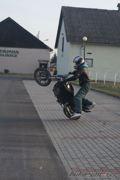 Photo 2339022