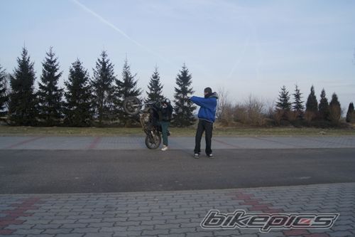 Photo 2339025