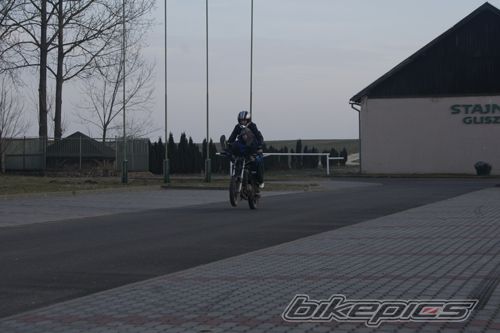 Photo 2339027