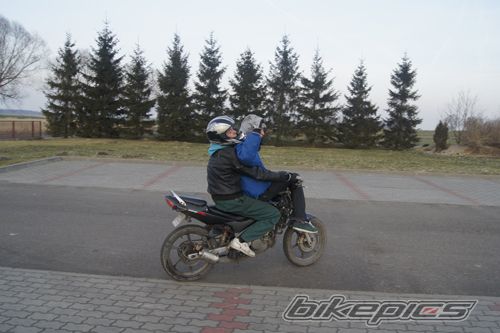 Photo 2339028