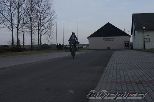 Photo 2339029