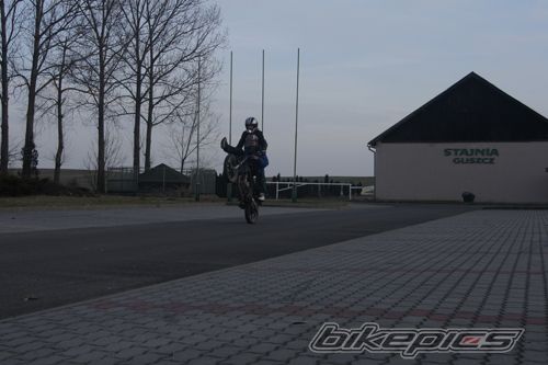 Photo 2339030
