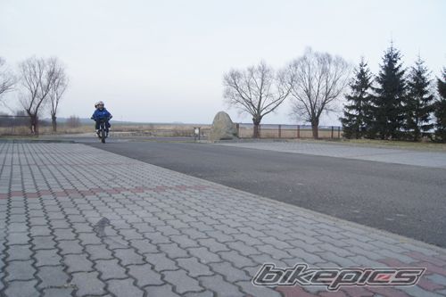 Photo 2339031