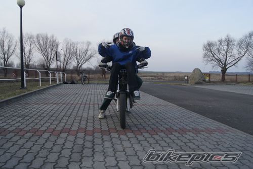 Photo 2339032