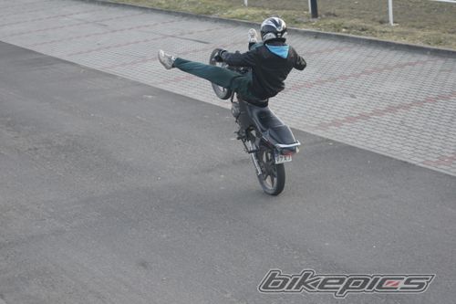 Photo 2339033