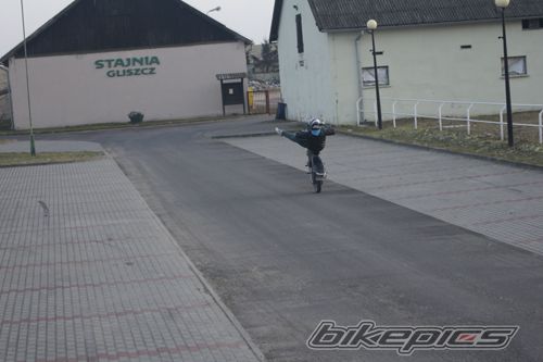 Photo 2339034