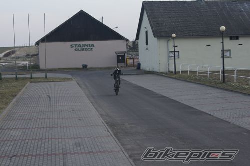 Photo 2339035
