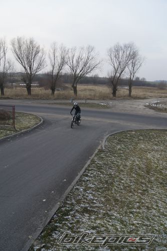 Photo 2339038