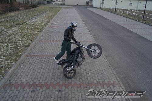 Photo 2339040