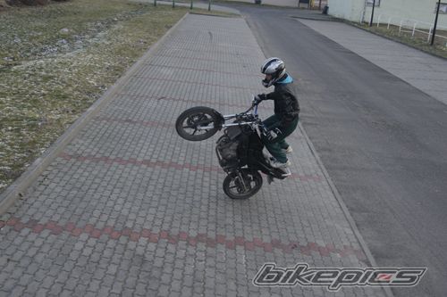 Photo 2339041