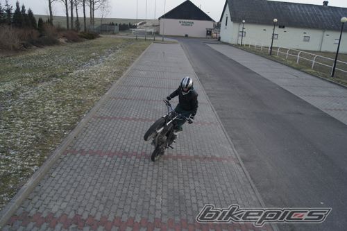 Photo 2339042