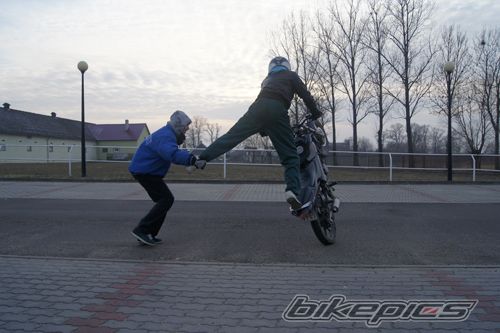 Photo 2339051