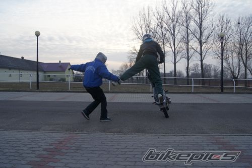 Photo 2339052