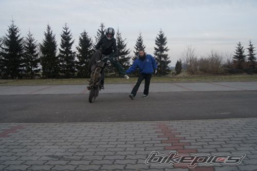 Photo 2339055