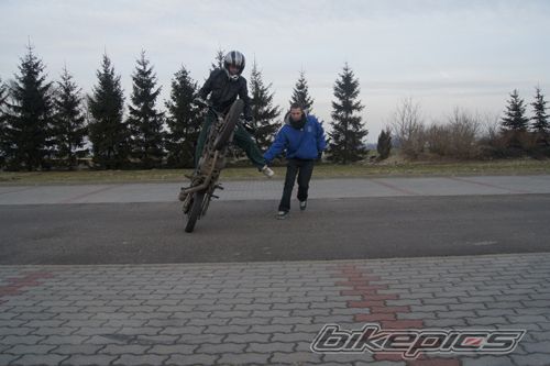 Photo 2339056