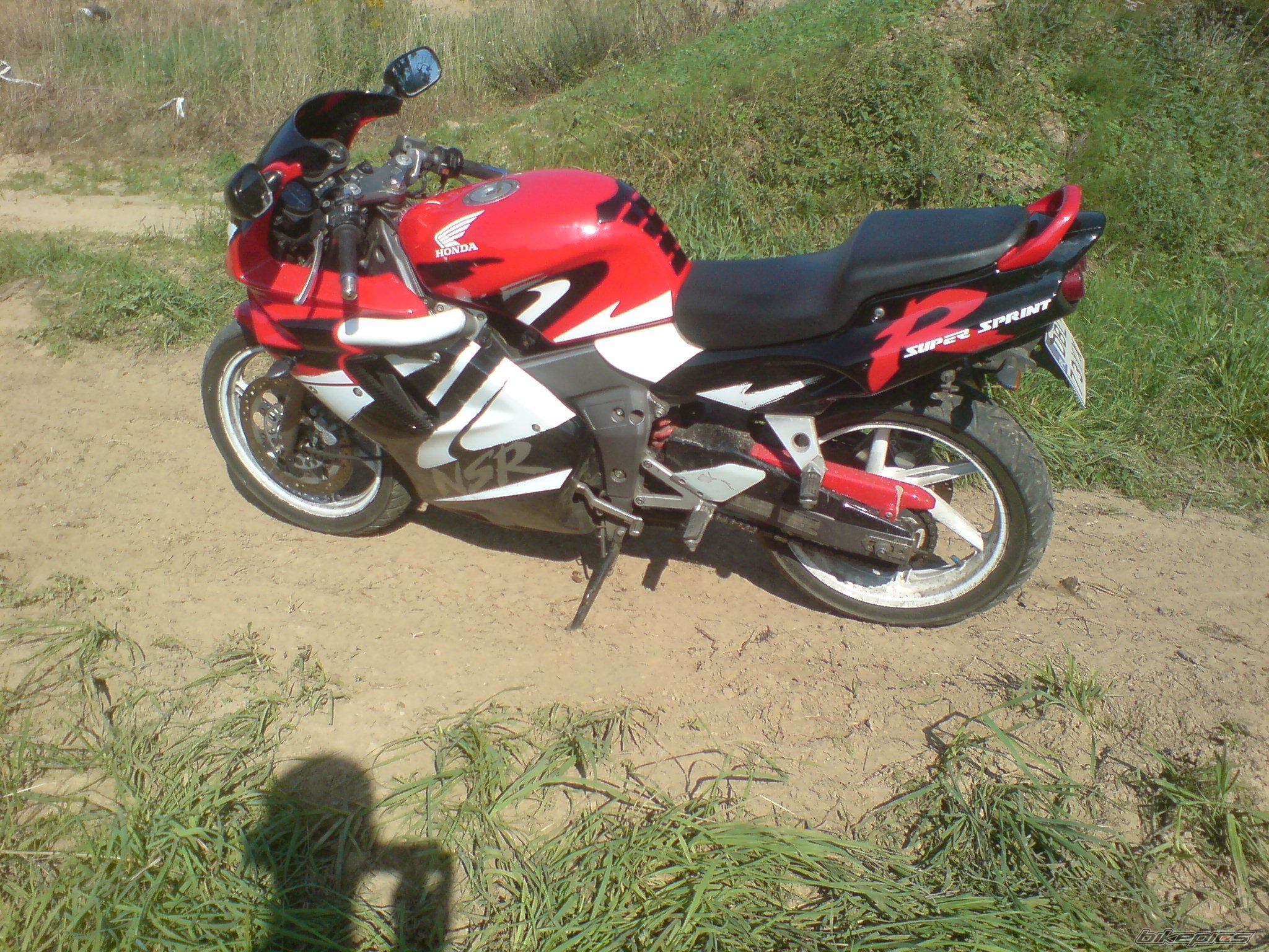 Bike Photo 2339057