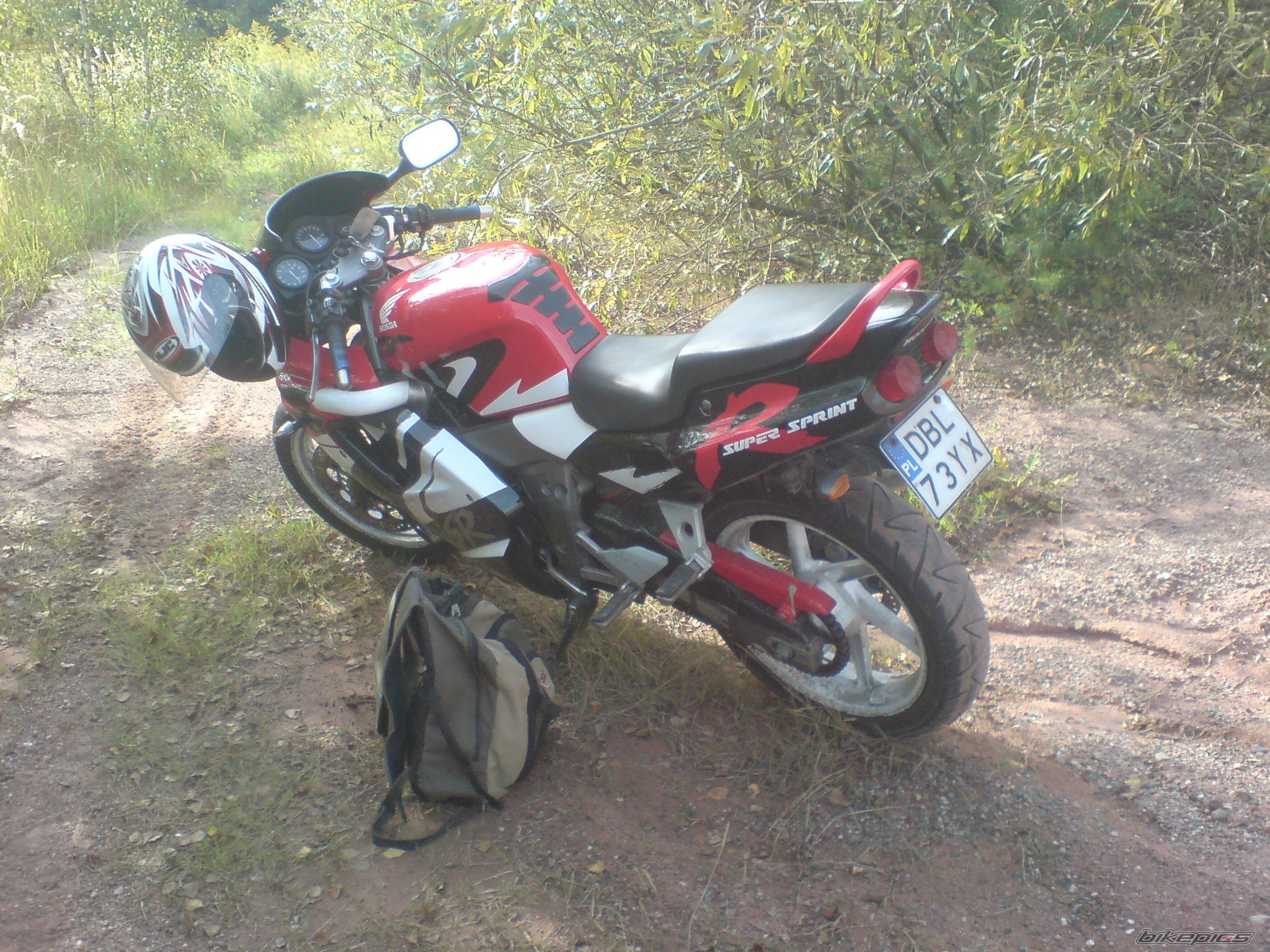 Photo 2339058