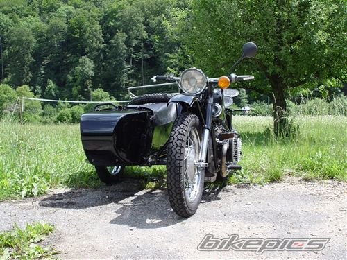 Bike Photo 2339059