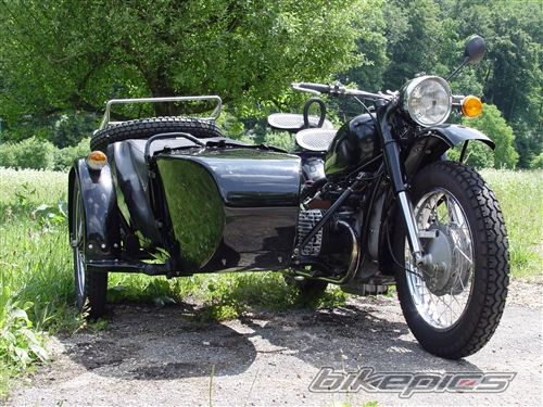 Bike Photo 2339060
